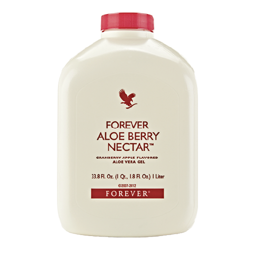 hand sanitizer hand sanitizer